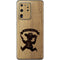 Mr. Heavy Duty Galaxy S20 Ultra 5G Skin