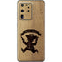 Mr. Heavy Duty Galaxy S20 Ultra 5G Skin