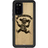 Mr. Heavy Duty Galaxy S20 Waterproof Case