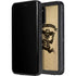 Mr. Heavy Duty Galaxy S20 Waterproof Case