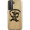 Mr. Heavy Duty Galaxy S21 5G Pro Case