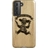 Mr. Heavy Duty Galaxy S21 5G Pro Case
