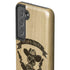 Mr. Heavy Duty Galaxy S21 5G Pro Case