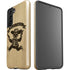 Mr. Heavy Duty Galaxy S21 5G Pro Case
