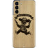 Mr. Heavy Duty Galaxy S21 5G Skin