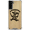Mr. Heavy Duty Galaxy S21 Plus 5G Clear Case