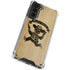 Mr. Heavy Duty Galaxy S21 Plus 5G Clear Case