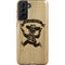 Mr. Heavy Duty Galaxy S21 Plus 5G Pro Case