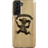 Mr. Heavy Duty Galaxy S21 Plus 5G Pro Case