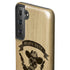 Mr. Heavy Duty Galaxy S21 Plus 5G Pro Case