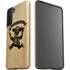 Mr. Heavy Duty Galaxy S21 Plus 5G Pro Case