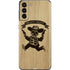 Mr. Heavy Duty Galaxy S21 Plus 5G Skin