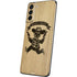 Mr. Heavy Duty Galaxy S21 Plus 5G Skin