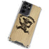 Mr. Heavy Duty Galaxy S21 Ultra 5G Clear Case