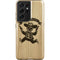 Mr. Heavy Duty Galaxy S21 Ultra 5G Pro Case