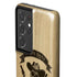 Mr. Heavy Duty Galaxy S21 Ultra 5G Pro Case