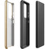 Mr. Heavy Duty Galaxy S21 Ultra 5G Pro Case