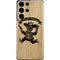 Mr. Heavy Duty Galaxy S21 Ultra 5G Skin