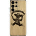 Mr. Heavy Duty Galaxy S21 Ultra 5G Skin