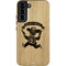 Mr. Heavy Duty Galaxy S22 Plus Pro Case