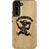 Mr. Heavy Duty Galaxy S22 Plus Pro Case