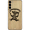 Mr. Heavy Duty Galaxy S22 Plus Skin