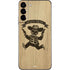 Mr. Heavy Duty Galaxy S22 Plus Skin