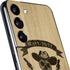 Mr. Heavy Duty Galaxy S22 Plus Skin