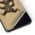 Mr. Heavy Duty Galaxy S22 Plus Skin