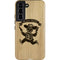 Mr. Heavy Duty Galaxy S22 Pro Case