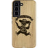 Mr. Heavy Duty Galaxy S22 Pro Case