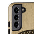 Mr. Heavy Duty Galaxy S22 Pro Case
