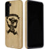 Mr. Heavy Duty Galaxy S22 Pro Case