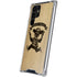 Mr. Heavy Duty Galaxy S22 Ultra Clear Case