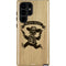 Mr. Heavy Duty Galaxy S22 Ultra Pro Case