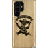 Mr. Heavy Duty Galaxy S22 Ultra Pro Case