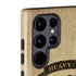 Mr. Heavy Duty Galaxy S22 Ultra Pro Case