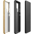Mr. Heavy Duty Galaxy S22 Ultra Pro Case