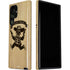Mr. Heavy Duty Galaxy S22 Ultra Pro Case