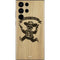 Mr. Heavy Duty Galaxy S22 Ultra Skin