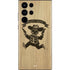 Mr. Heavy Duty Galaxy S22 Ultra Skin