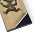 Mr. Heavy Duty Galaxy S22 Ultra Skin