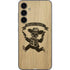 Mr. Heavy Duty Galaxy S23 FE Skin