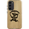 Mr. Heavy Duty Galaxy S23 Plus Pro Case
