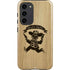 Mr. Heavy Duty Galaxy S23 Plus Pro Case