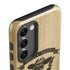 Mr. Heavy Duty Galaxy S23 Plus Pro Case