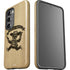 Mr. Heavy Duty Galaxy S23 Plus Pro Case