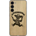 Mr. Heavy Duty Galaxy S23 Plus Skin