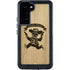 Mr. Heavy Duty Galaxy S23 Plus Waterproof Case