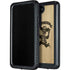 Mr. Heavy Duty Galaxy S23 Plus Waterproof Case